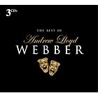 Click here to buy The Best of Andrew Lloyd Webber by Justin White, Andrew Lloyd Webber, Andrew Lane, Marguerite Krull, and Orlando Pops Orchestra .