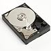 Western Digital Bulk (WD1601ABYS) Serial ATA (SATA II) Caviar Raid , RE 3.5" Internal Hard Drive 160