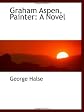 Graham Aspen Painter A Novel