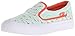 DC Trase Slip-On SP Skate Shoe (Little Kid/Big Kid)