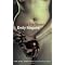 Top Ten Novels of 2005