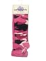 Trumpette Tights Camo