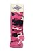 Trumpette Tights Camo