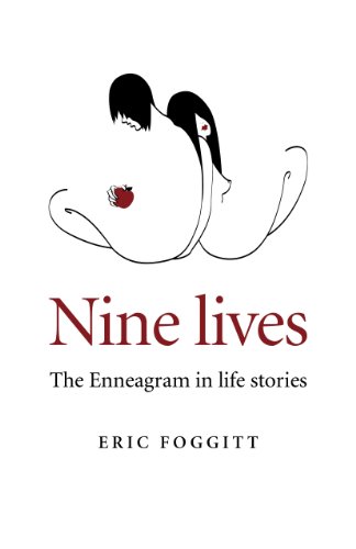 Nine Lives: The Enneagram in Life Stories