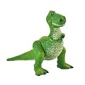 12764 - BULLYLAND - Toy Story 3 - Rex