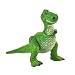 Toy Story 3 Figure - Rex_s-1