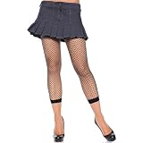 80's Rock Star Costume