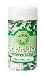 Wilton Shamrock Sprinkle Mix