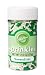Wilton Shamrock Sprinkle Mix