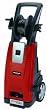 Einhell 4140550 Nettoyeur RT-HP 1855 TR (2600 W)