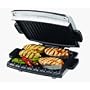 Applica/Black & Decker GRP99 Next Grilleration Foreman Contact Grill
