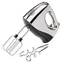 Kenwood HM326  Hand Mixer