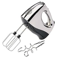 Kenwood HM326 Hand Mixer