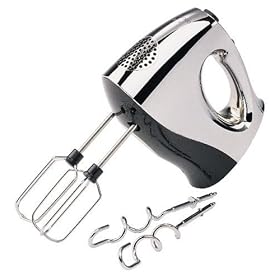 Kenwood HM326  Hand Mixer