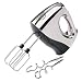 Kenwood HM326  Hand Mixer