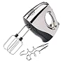 Kenwood HM326  Hand Mixer