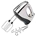 Kenwood HM326  Hand Mixer