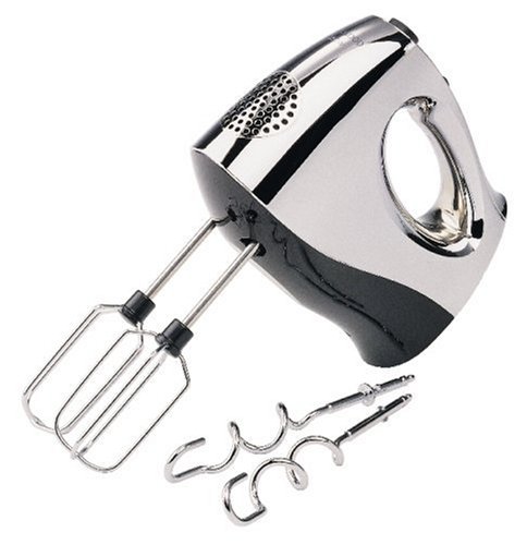 Kenwood HM326  Hand Mixer