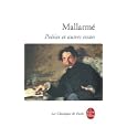 D�tails sur le produit