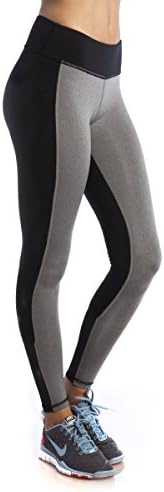 Flatter Me Workout Legging