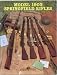 Model 1903 Springfield Rifles