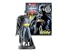 #01 - Batman Lead Figure & Magazine_s-1
