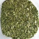 Herbs: Rue ~1 Oz ~ Dried Herb ~ Ravenz Roost Herbs ~ Wicca ~ Spells ~ Special Info on Label