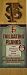 Chef Locke Florida State University TailGating BBQ Plank