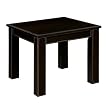 Brooklyn End Table