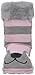 EMU Australia Little Creatures-Kitty Snow Boot
