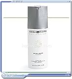 Sebastian Mohair Shampoo 8 Oz 12pc $99.99