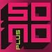 Sono-Plus