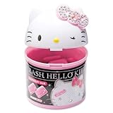 }CINbVn[LeB@}CIWi@NbVn[LeBK|bg ysNz