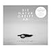 Die Natur Greift An (2xcd Limi