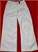 WSV: Salomon Damen Skihose Go 1080 Skifahren Snowboard Gr. XS (32) Hinweis: Hose fällt klein aus!