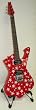 ICEMAN ELECTRIC GUITAR