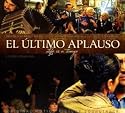 El Ultimo Aplauso - Life is a Tango