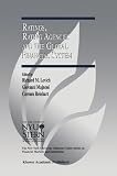 Ratings, Rating Agencies and the Global Financial System (The New York University Salomon Center Series on Financial Markets and Institutions)