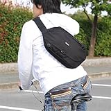 ���i�̏ڍ�