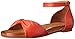 Miz Mooz Women's Arlene Fisherman Sandal