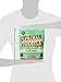 Primal Freeze Dried Raw Dog Food Nuggets, Chicken, Complete & Balanced Meal, Also Use as Topper or Treat, Premium, Healthy, Grain Free, High Protein Raw Dog Food, 5.5 oz