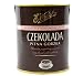 E. Wedel Czekolada Pitna Gorzka (200g/7.1oz) Dark Hot Chocolate Drink