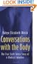 Conversations with the Body