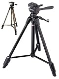 TRIPOD, FULL SIZE CAMO