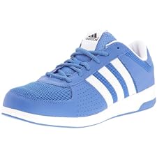 adidas 9174 CC Chaussures multi