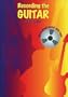 Recording the Guitar