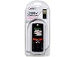 [Cellet Brand] Clear Gel Silicone Skin Case For LG Glance VX7100 [Retail Packaging]