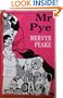 Mr.Pye