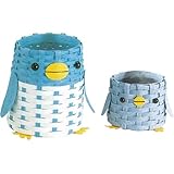 �ϥޥʥ� �ڥ󥮥�ƻҤΥڥ�Ω�ƥ��å�[��������եȼ�ݥ��å�]