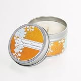 Mudlark Stationary & Personal Care
